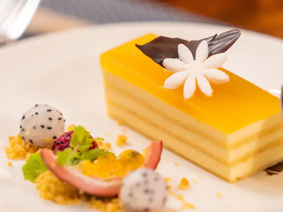 Ảnh Asteria Mũi Né Resort 7