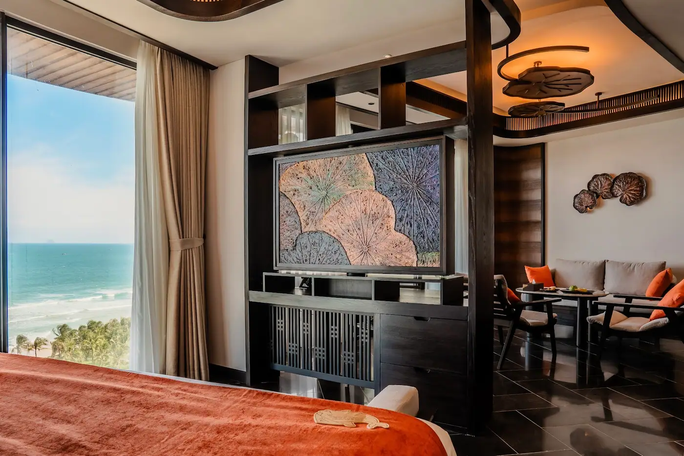 Ảnh Amiana Resort Cam Ranh 3