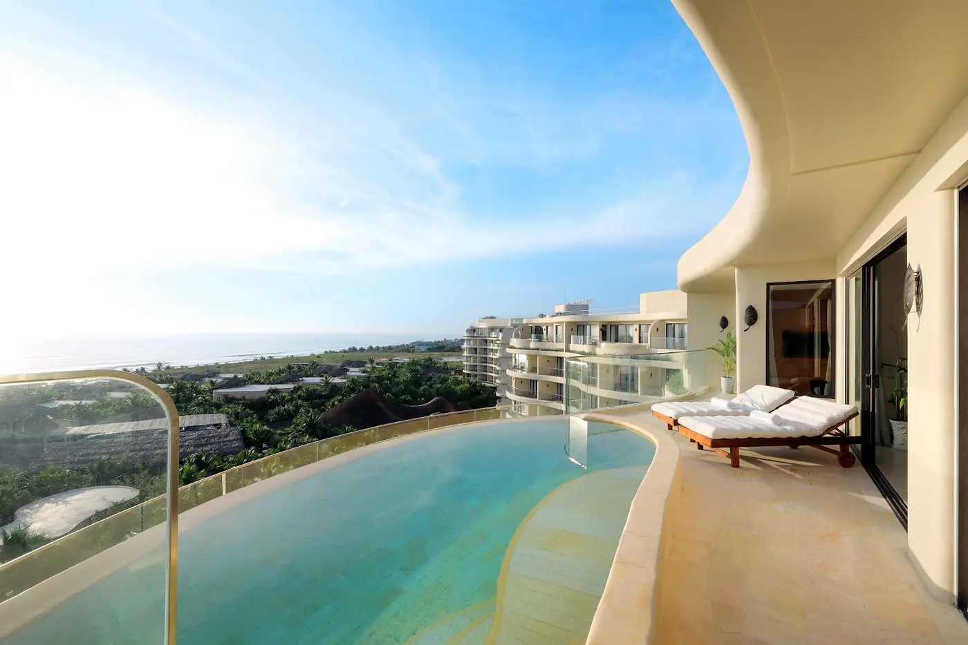 Ảnh Ana Mandara Cam Ranh 2