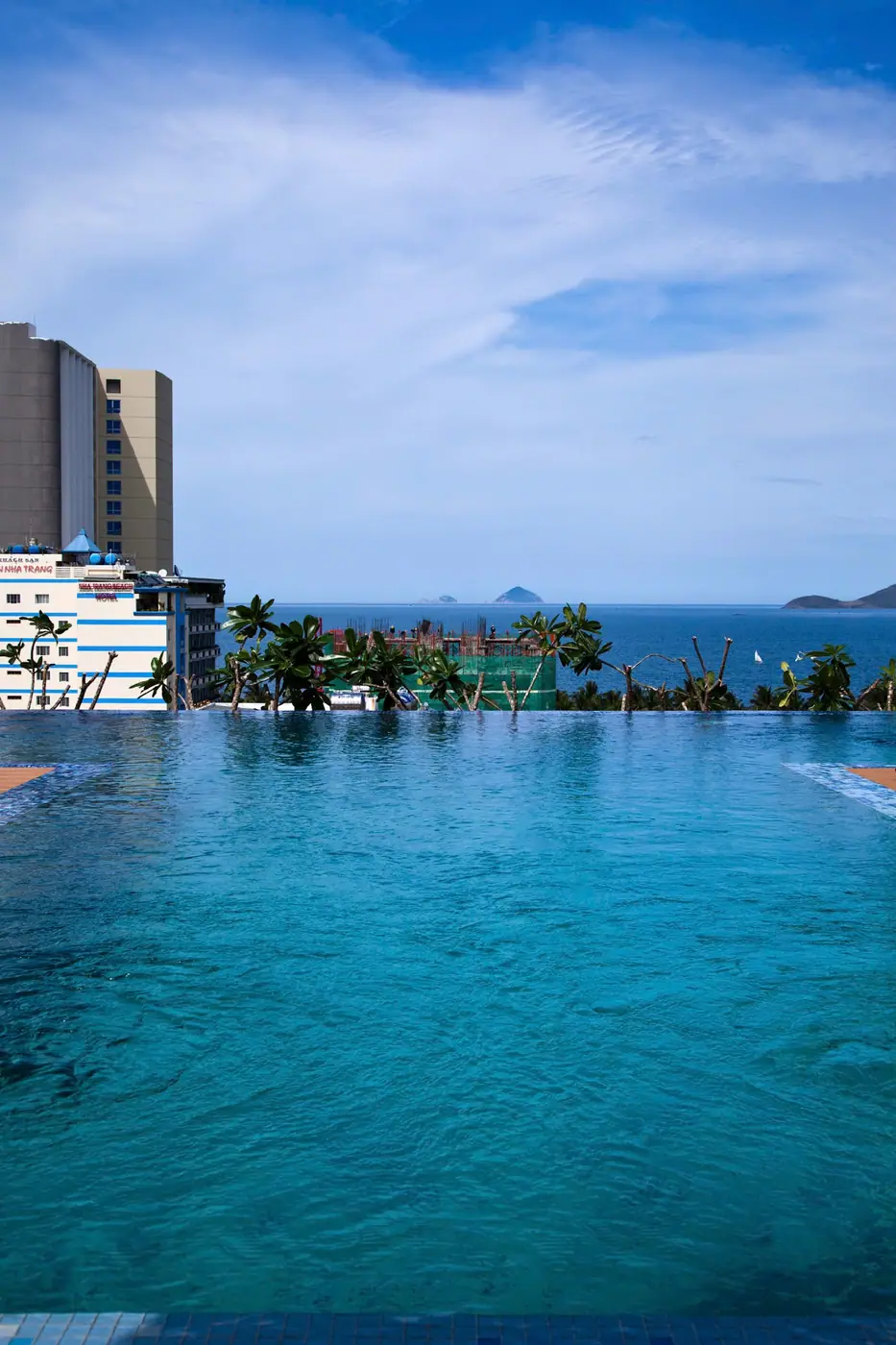 Ảnh Autumn Sea Boutique Hotel 2