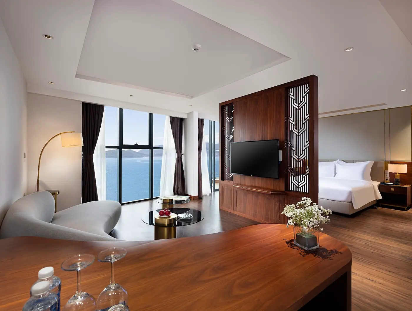 Ảnh Best Western Premier Marvella Nha Trang 6