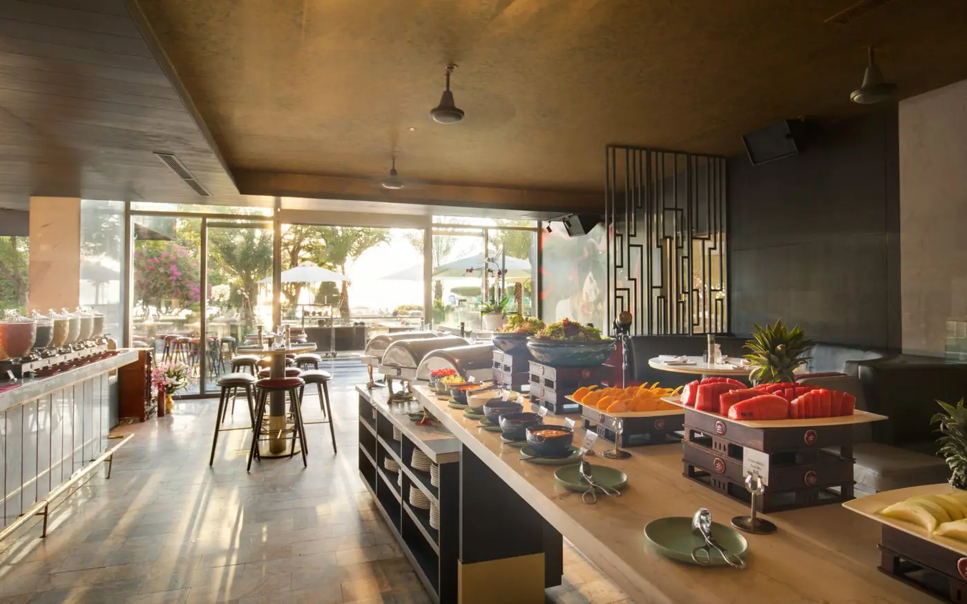 Ảnh Citadines Bayfront Nha Trang 5