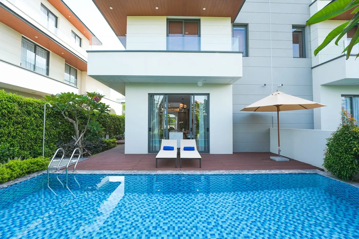 Ảnh Costamigo Phan Thiết, BW Premier Collection