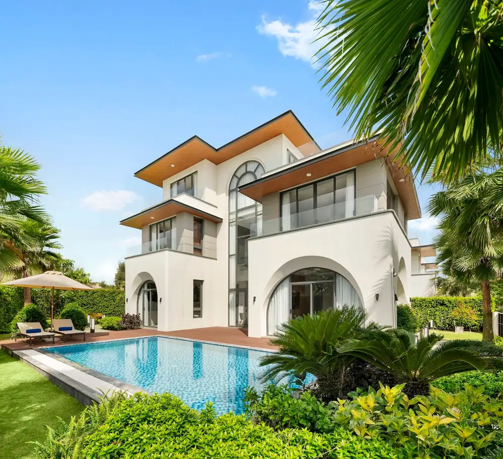 Ảnh Costamigo Phan Thiết, BW Premier Collection 2