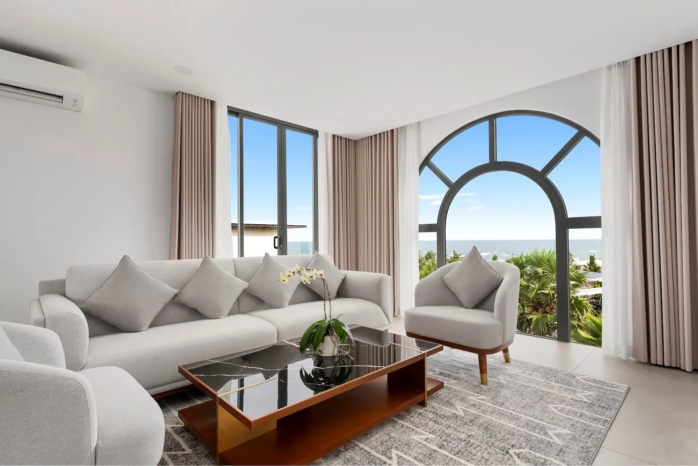 Ảnh Costamigo Phan Thiết, BW Premier Collection 3