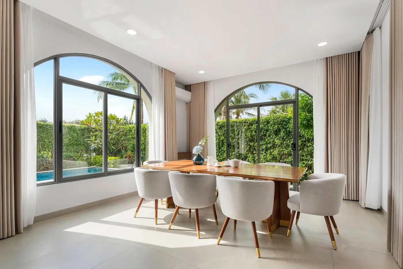 Ảnh Costamigo Phan Thiết, BW Premier Collection 6