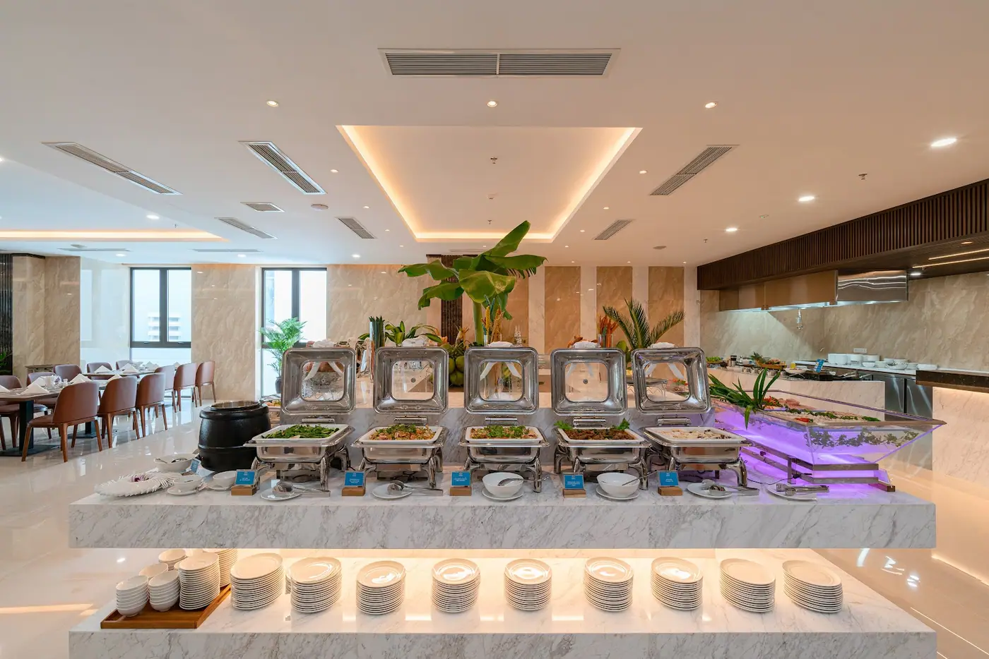 Ảnh Gonsala Hotel Nha Trang 5