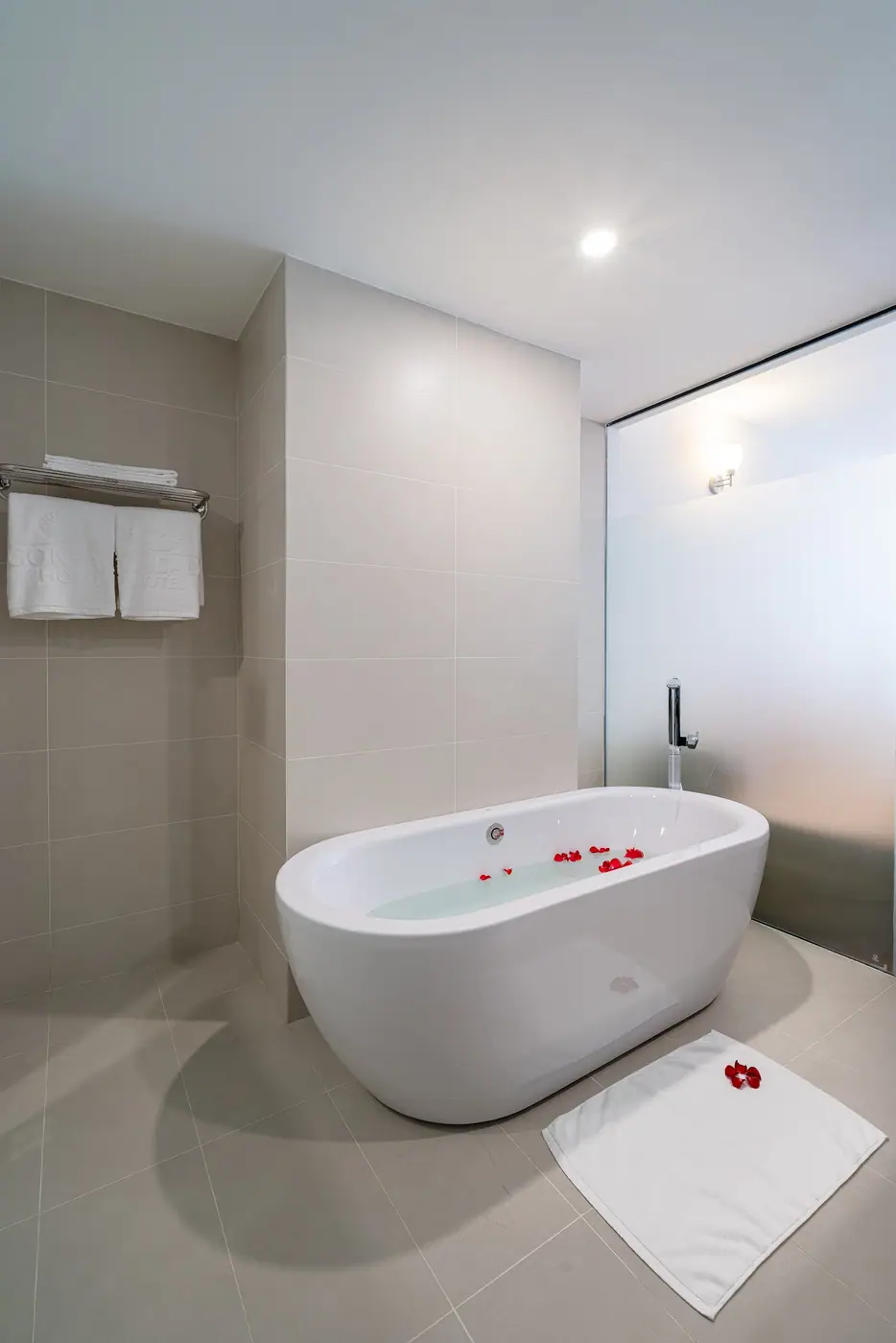 Ảnh Gonsala Hotel Nha Trang 6