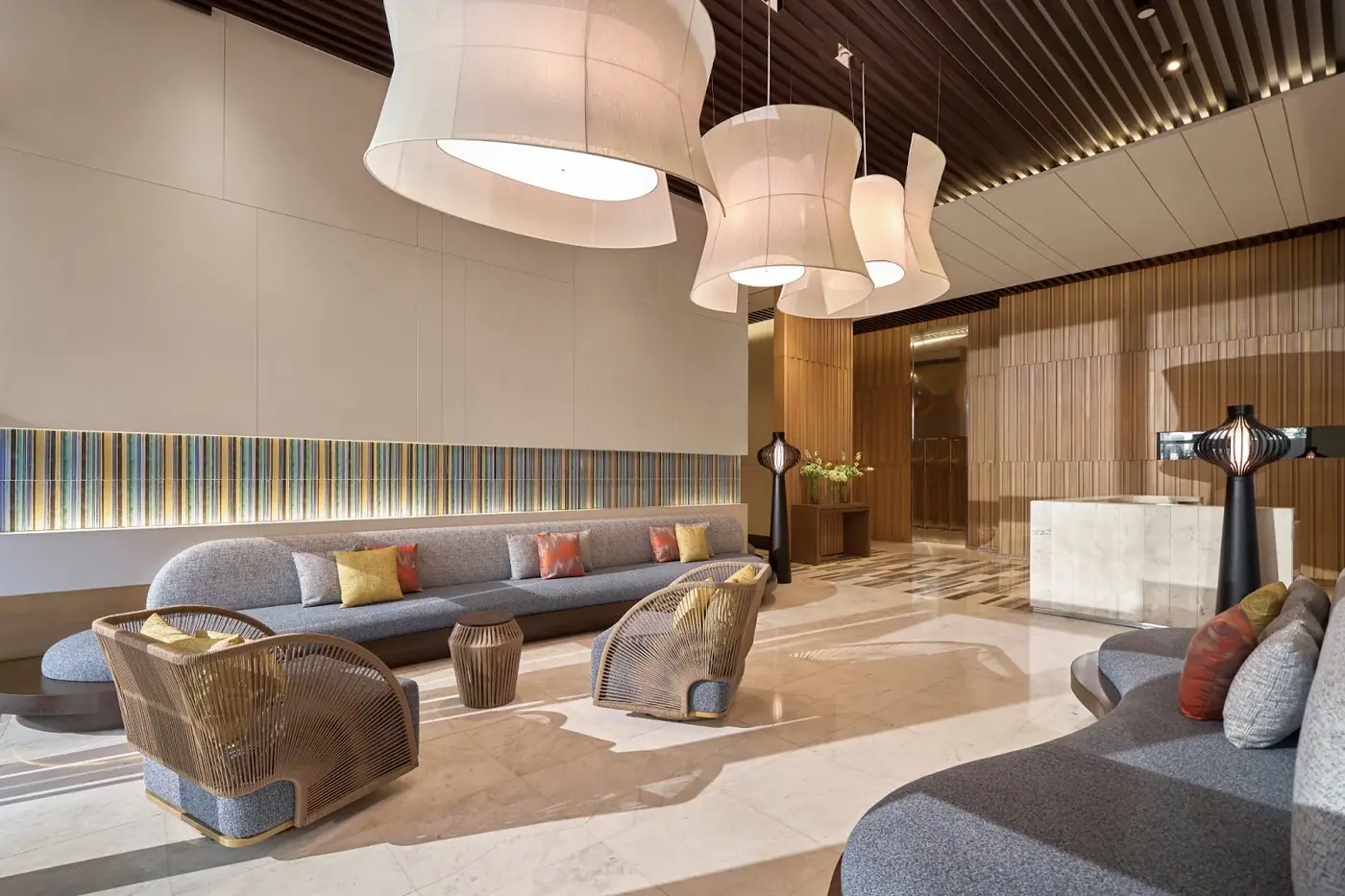 Ảnh InterContinental Nha Trang 3