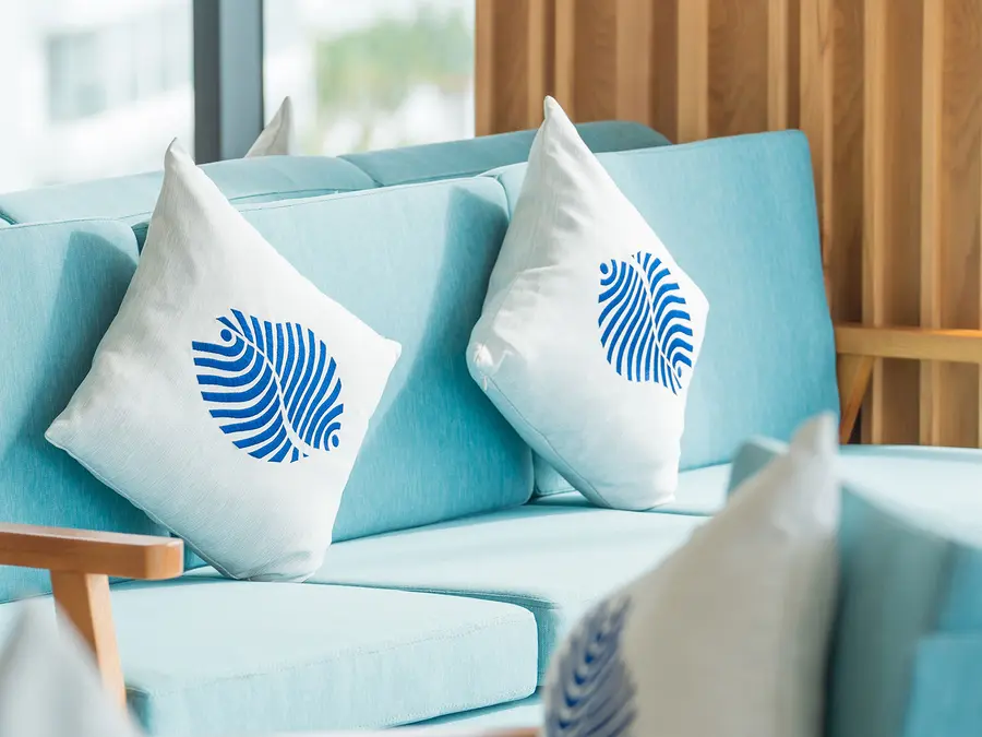Ảnh Asteria Mũi Né Resort 6