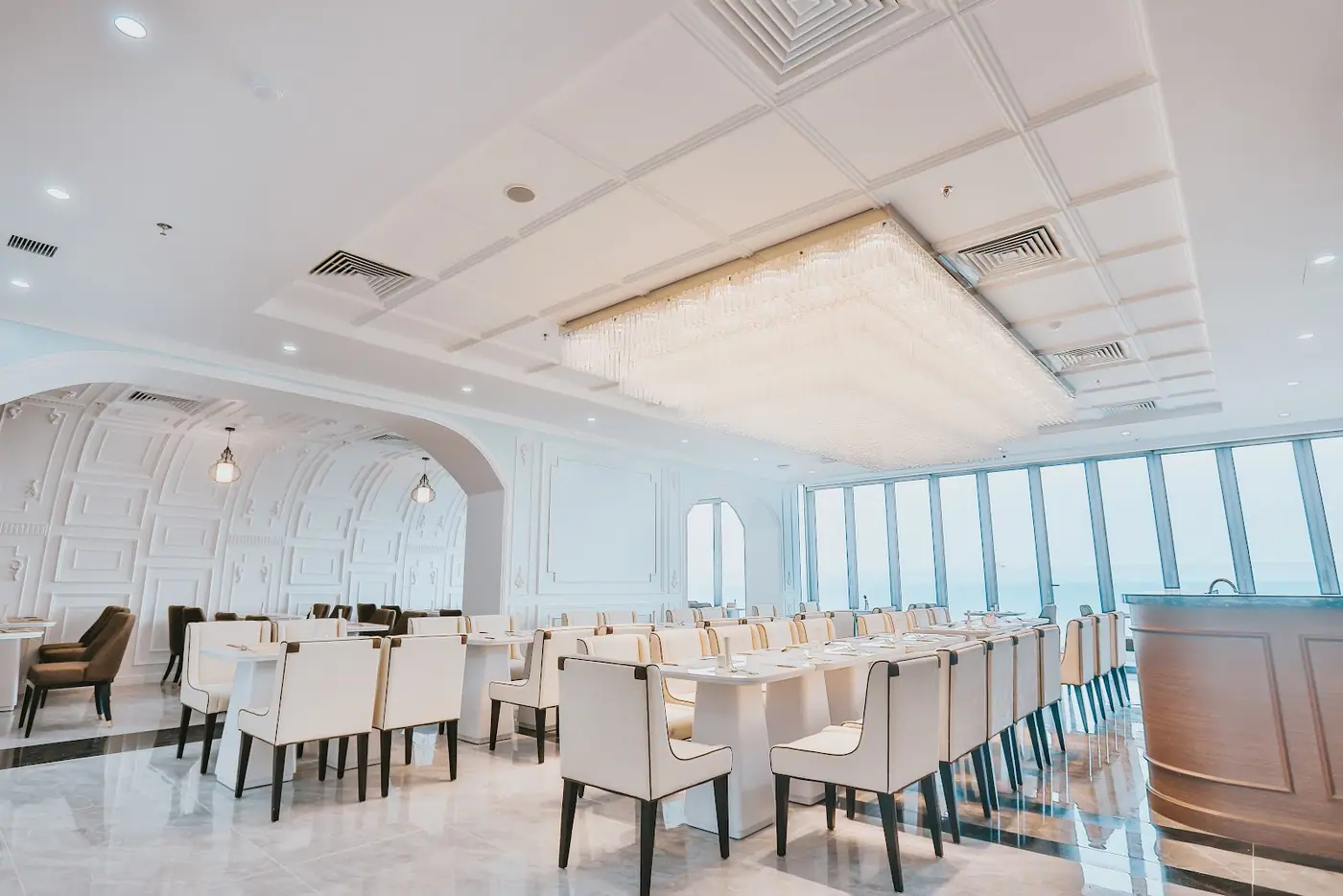 Ảnh La Vague Hotel Nha Trang 6