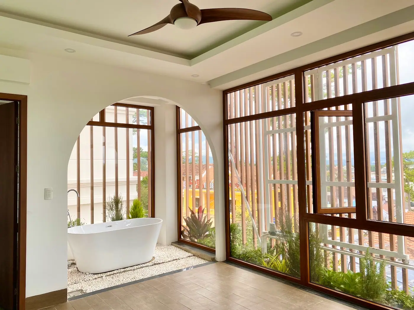 Ảnh Lasol Boutique Hotel Đà Lạt 3