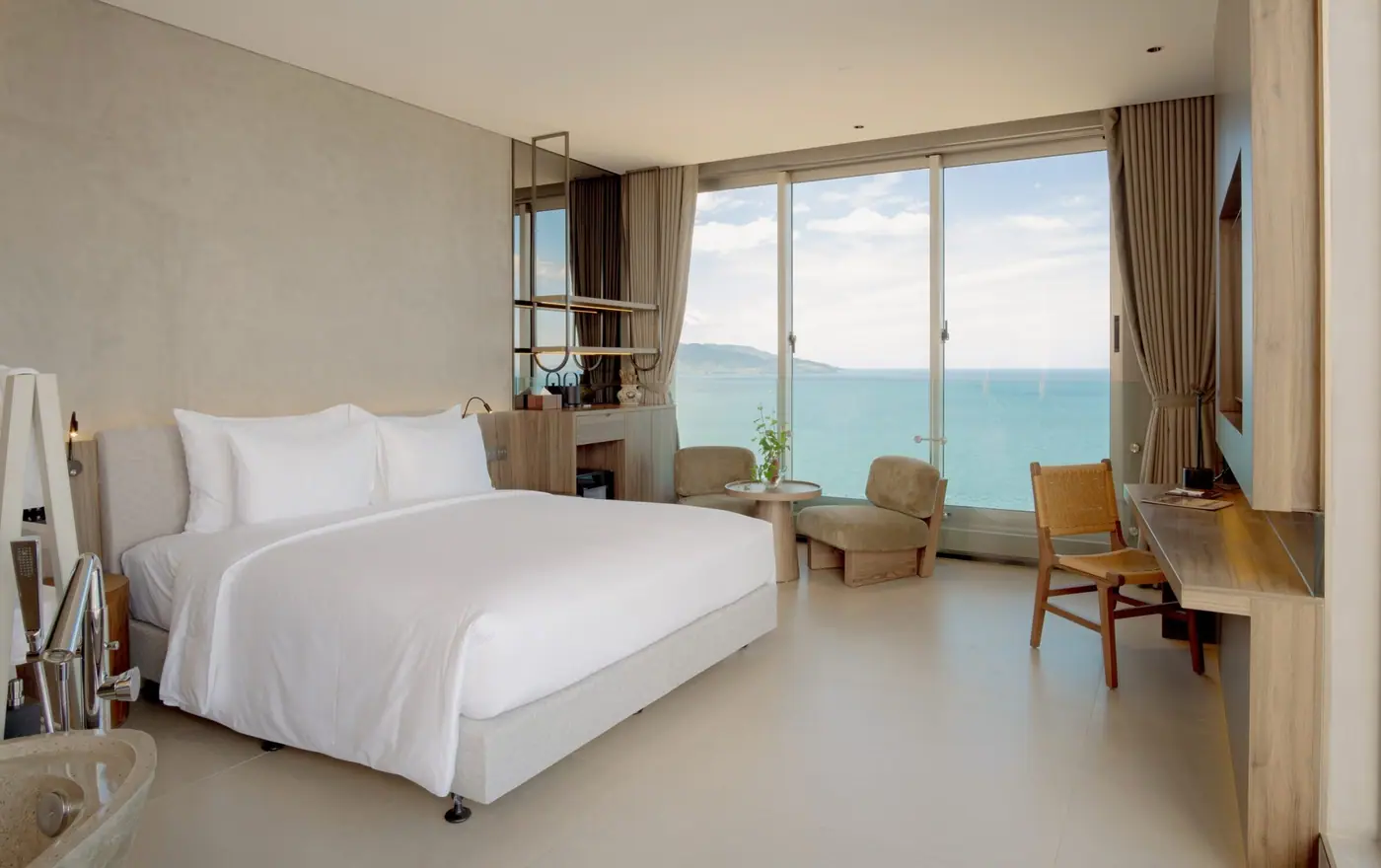 Ảnh M Hotel Đà Nẵng 3