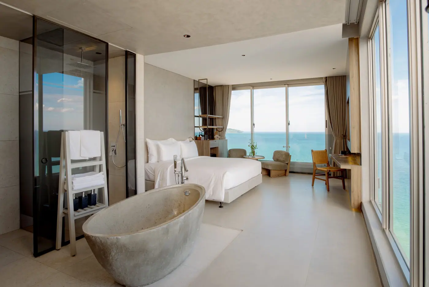 Ảnh M Hotel Đà Nẵng 4