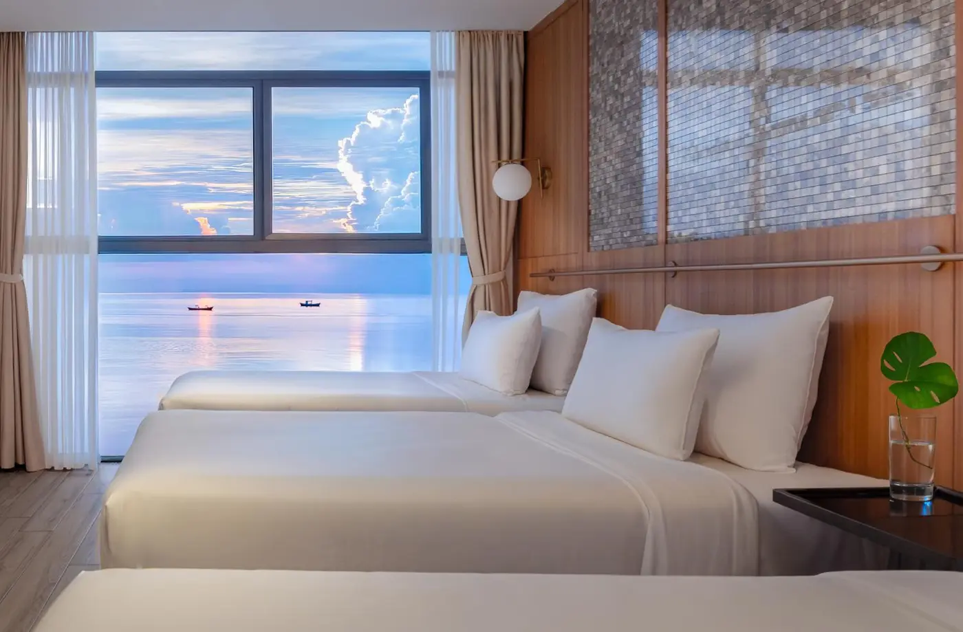 Ảnh Majestic Premium Nha Trang 2