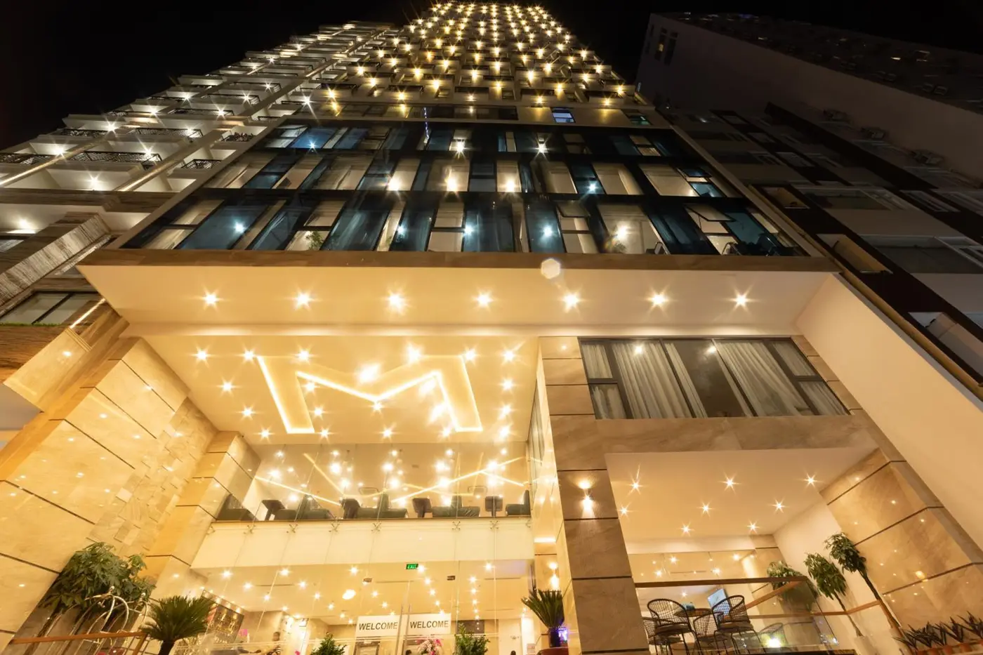 Ảnh Majestic Premium Nha Trang 3