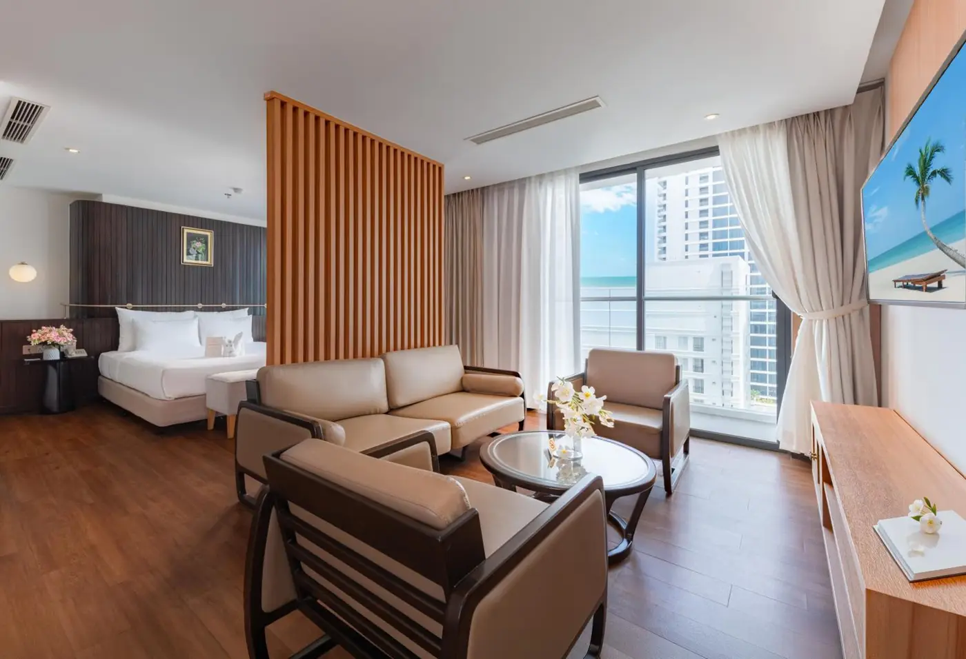 Ảnh Majestic Premium Nha Trang 4