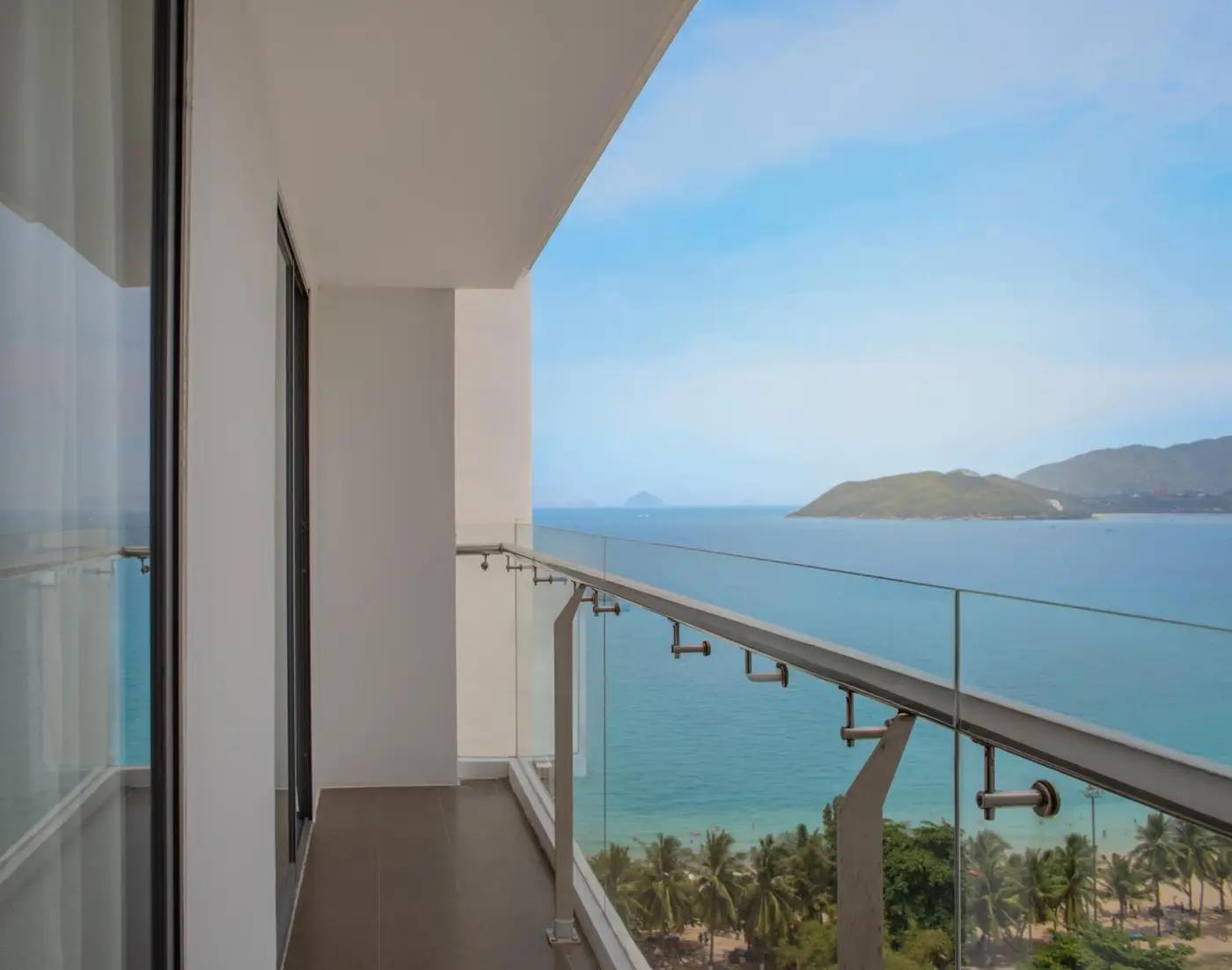 Ảnh Majestic Premium Nha Trang 5