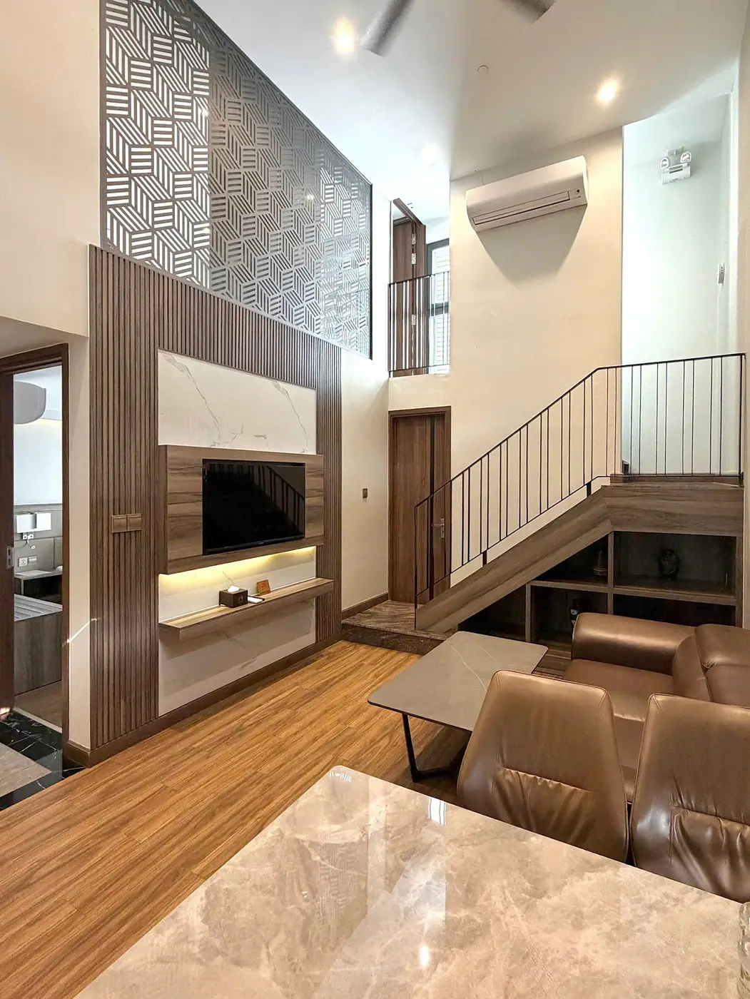 Ảnh Maris Hotel Nha Trang 6