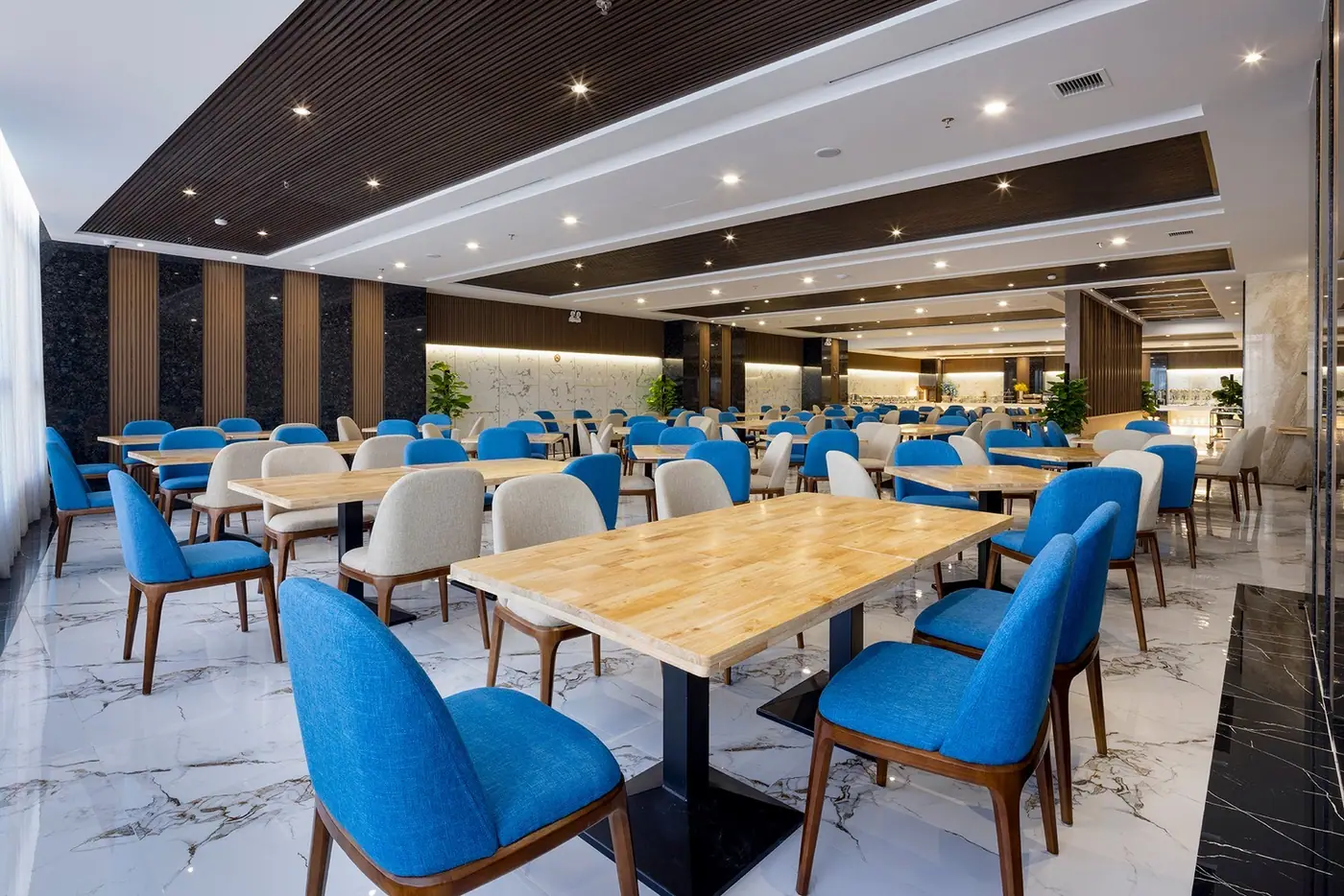 Ảnh Miracle Hotel Nha Trang 5