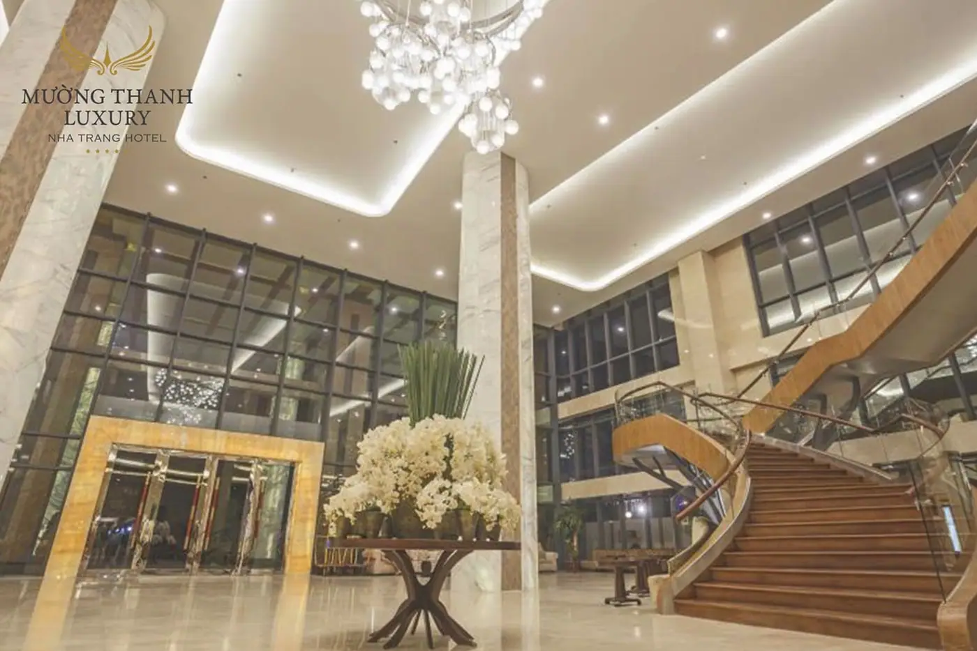 Ảnh Mường Thanh Luxury Nha Trang 3