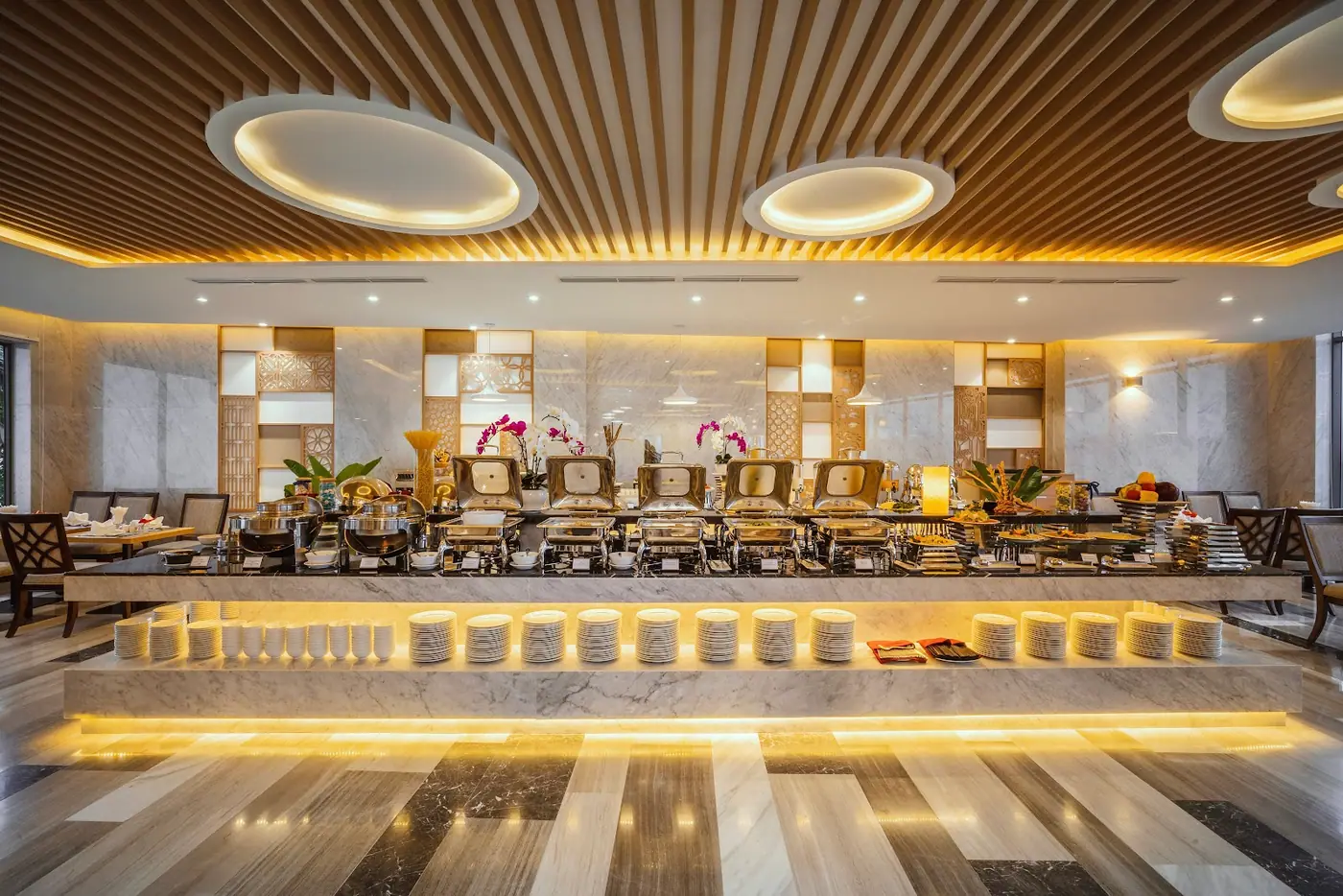 Ảnh Navada Hotel Nha Trang 5