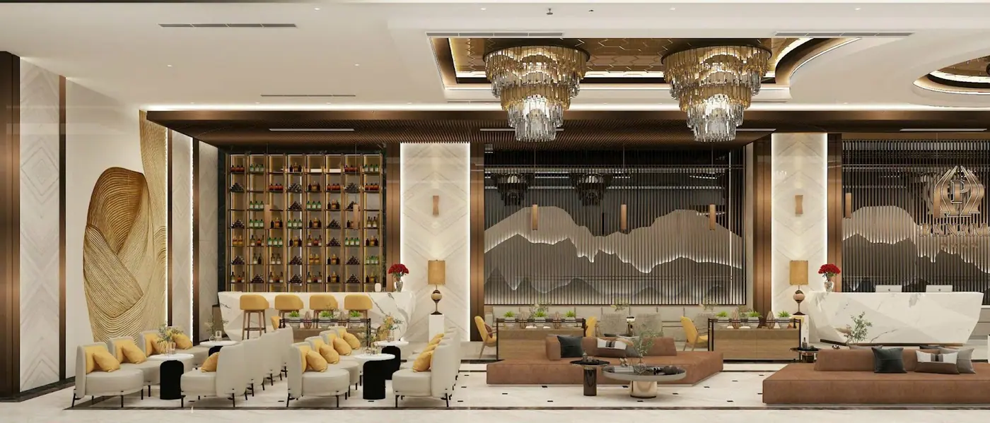 Ảnh Panama Nha Trang 6