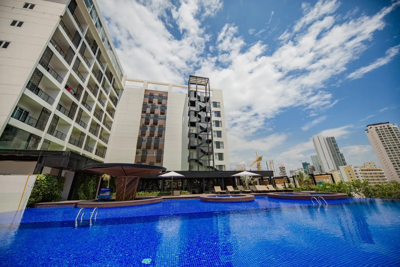 Ảnh Quinter Nha Trang 2