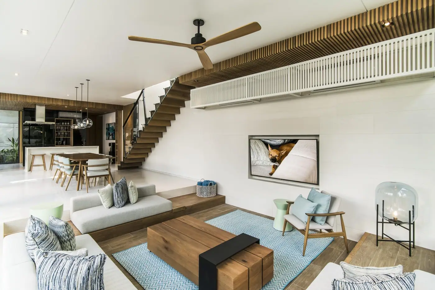 Ảnh Sailing Club Signature Resort Phú Quốc 2