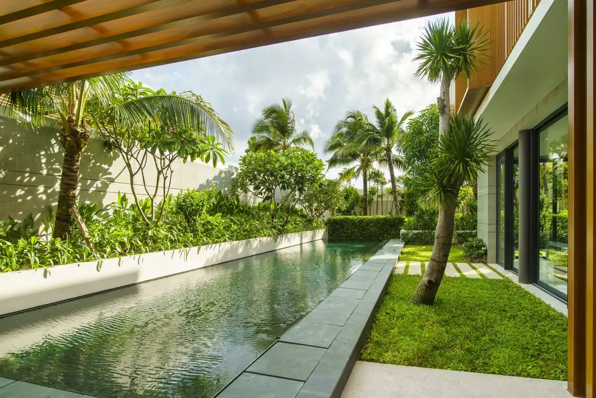 Ảnh Sailing Club Signature Resort Phú Quốc 6