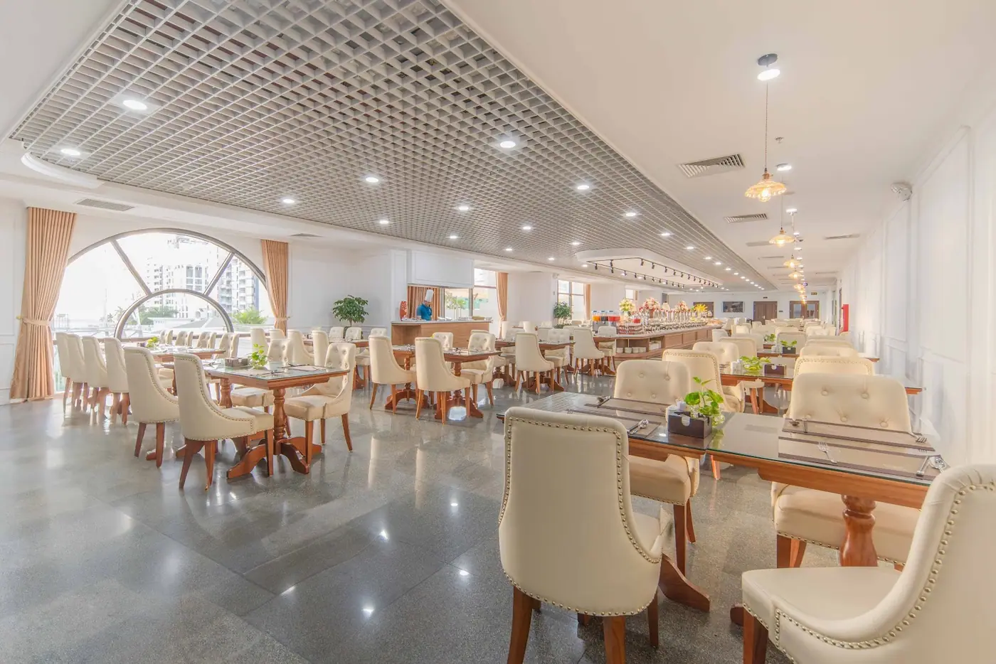 Ảnh Sea Soul Hotel Nha Trang 4