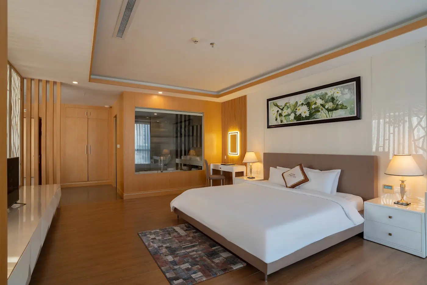 Ảnh Stella Maris Nha Trang 2
