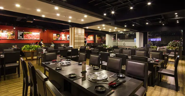 Ảnh TTC Hotel Đà Lạt 6
