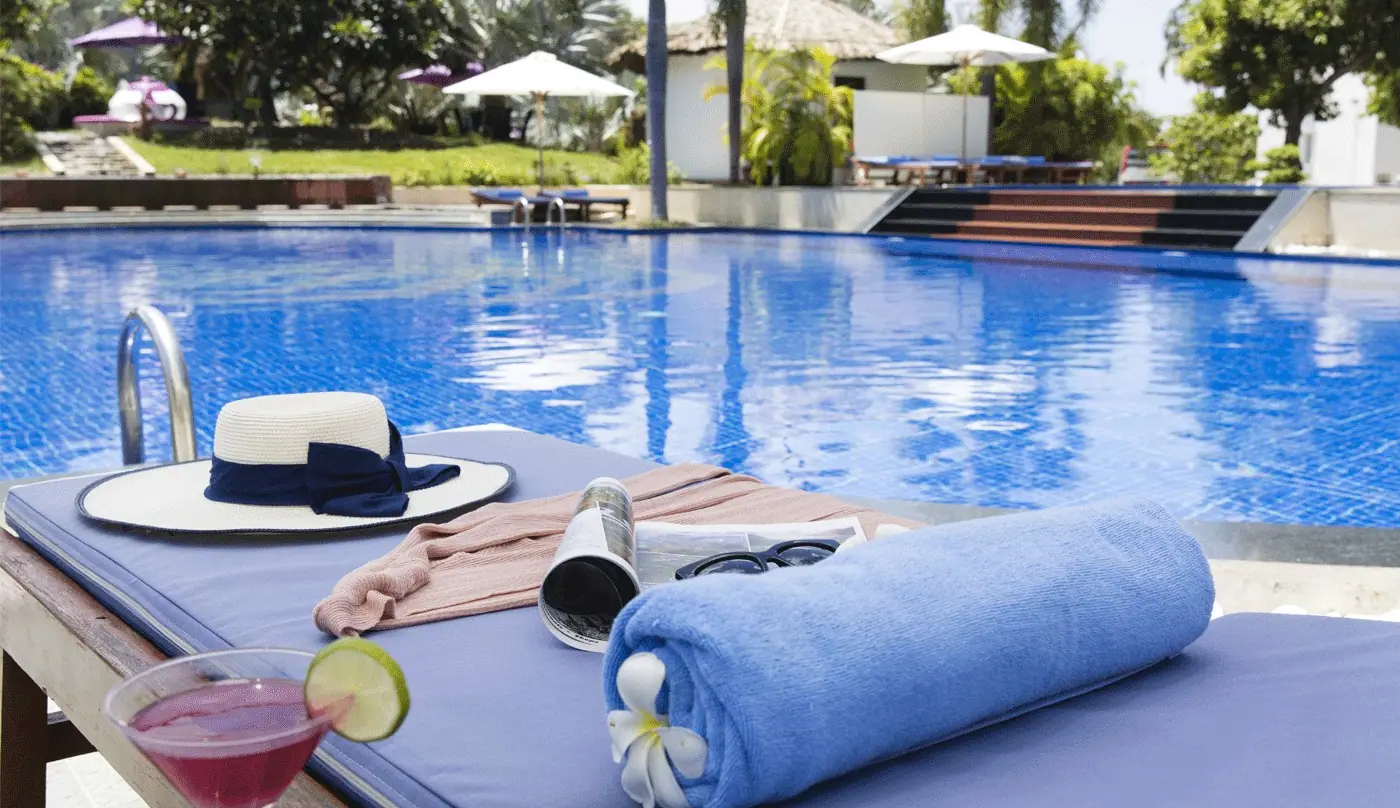 Ảnh TTC Hotel Phan Thiết 2